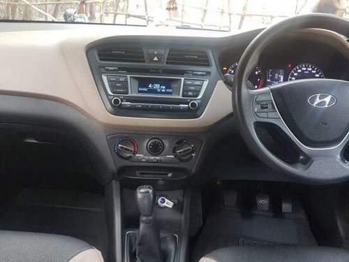 Used 2014 Hyundai i20 Active 1.2 MT for sale in Mumbai