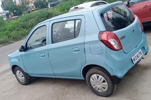 2013 Maruti Suzuki Alto 800 Lxi MT for sale in Pune 