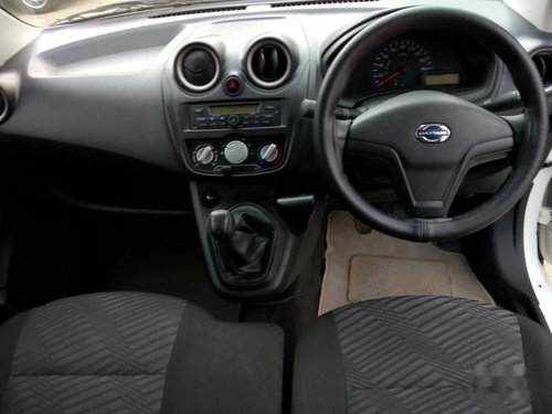 Used 2019 Datsun GO T MT for sale in Coimbatore 