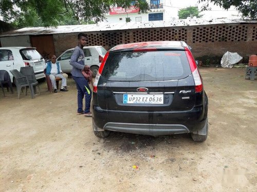 Used Ford Figo 2013 MT for sale in Lucknow 