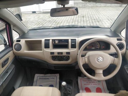 Used 2007 Maruti Suzuki Zen Estilo MT for sale in Chennai