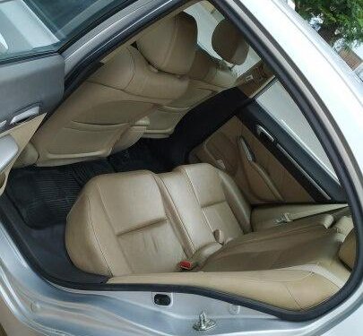 Used Honda Civic 2011 AT for sale in Pune