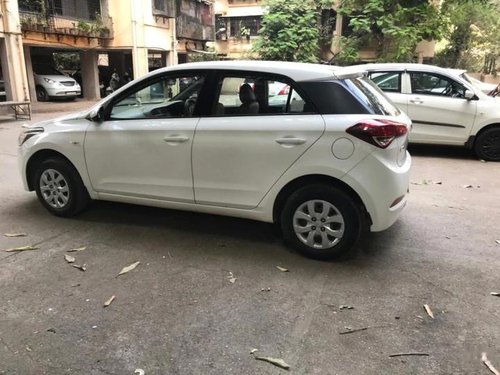 Used Hyundai i20 Magna 1.2 2014 MT for sale in Mumbai