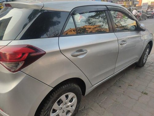 Used 2018 Hyundai i20 Active SX Petrol MT for sale in Patna