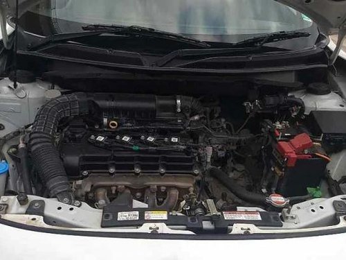 Maruti Suzuki Swift LXI 2018 MT for sale in Noida