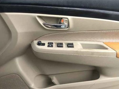 Maruti Suzuki Ciaz 2016 MT for sale in Noida