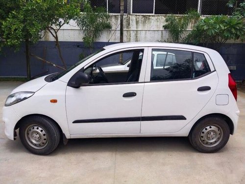 Used 2013 Hyundai i10 MT for sale in Pune