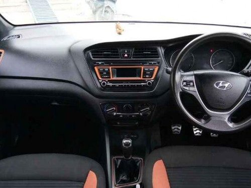 2015 Hyundai i20 Active 1.2 S MT for sale in Gurgaon