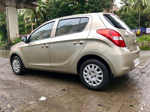 Used 2010 Hyundai i20 Magna 1.4 CRDi MT for sale in Mumbai