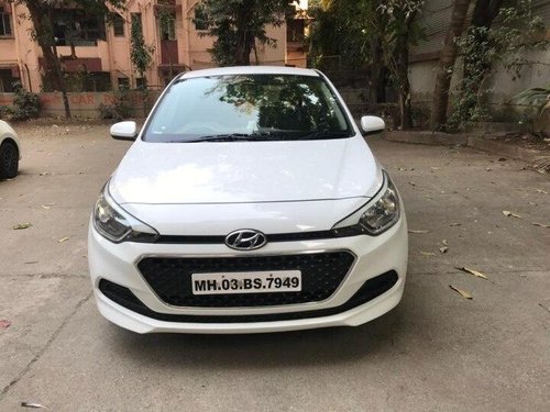 Used 2014 Hyundai i20 Active 1.2 MT for sale in Mumbai