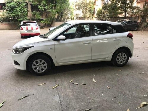 Used 2014 Hyundai i20 Active 1.2 MT for sale in Mumbai
