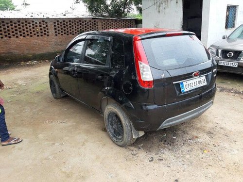 Used Ford Figo 2013 MT for sale in Lucknow 