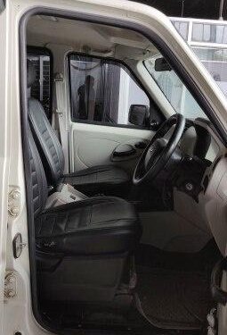 Mahindra Scorpio S3 2018 MT for sale in Jaipur 