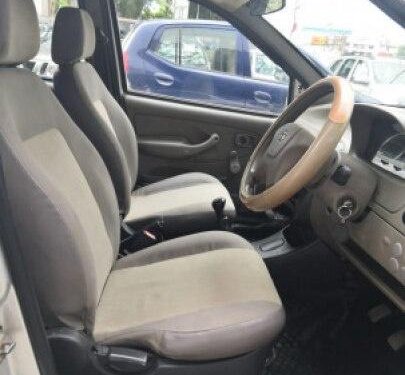 Used 2011 Tata Indica eV2 MT for sale in Chennai