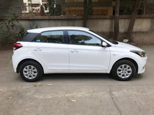 Used 2014 Hyundai i20 Active 1.2 MT for sale in Mumbai