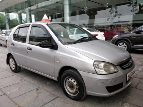 Used Tata Indica eV2 eLS 2012 MT for sale in Chennai