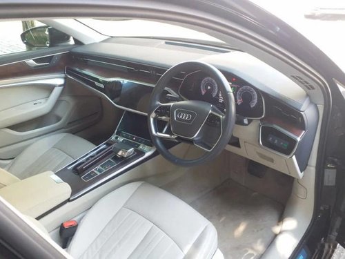 Used 2019 Audi A6 2011-2015 AT for sale in Kolkata