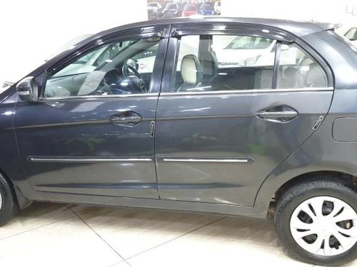 Used 2015 Tata Bolt MT for sale in New Delhi