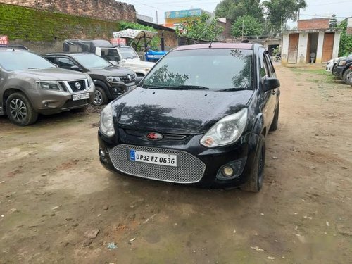 Used Ford Figo 2013 MT for sale in Lucknow 