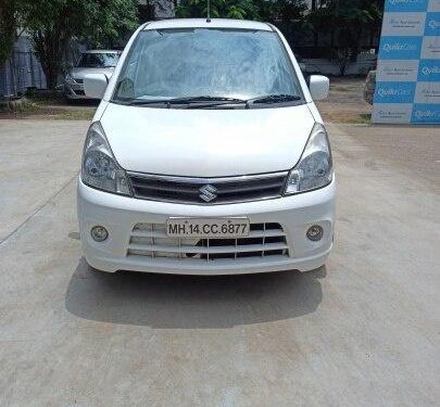 2010 Maruti Suzuki Zen Estilo MT for sale in Pune 