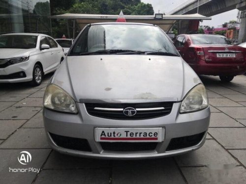 Used 2011 Tata Indica eV2 MT for sale in Chennai