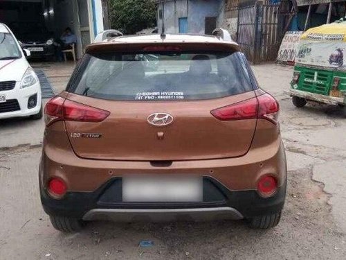 2015 Hyundai i20 Active 1.2 S MT for sale in Gurgaon