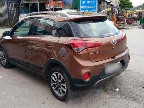 2015 Hyundai i20 Active 1.2 S MT for sale in Gurgaon