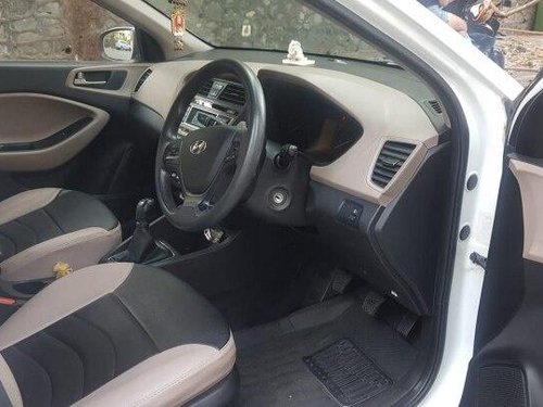 Used 2014 Hyundai i20 Active 1.2 MT for sale in Mumbai