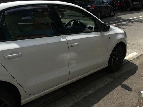 Used 2015 Skoda Rapid AT for sale in Mumbai