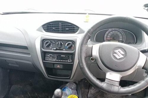 2013 Maruti Suzuki Alto 800 Lxi MT for sale in Pune 