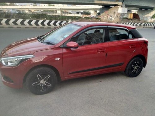 Used 2014 Hyundai i20 Magna 1.2 MT for sale in Chennai