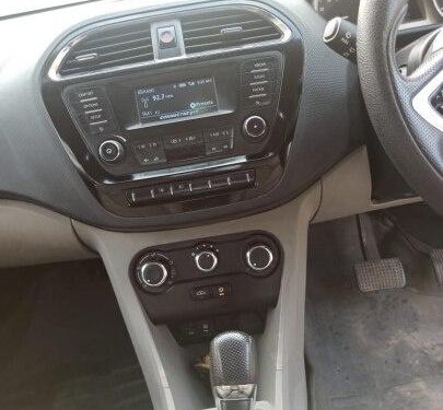 Used 2017 Tata Tiago AT for sale in Gurgaon