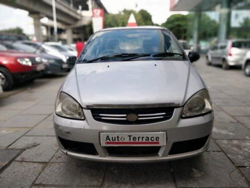 Used Tata Indica eV2 eLS 2012 MT for sale in Chennai