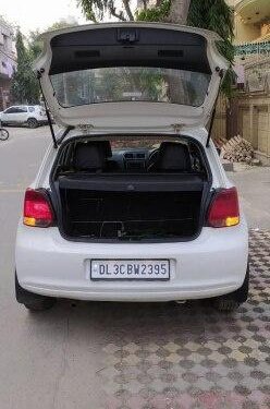 Used Volkswagen Polo 2013 MT for sale in New Delhi