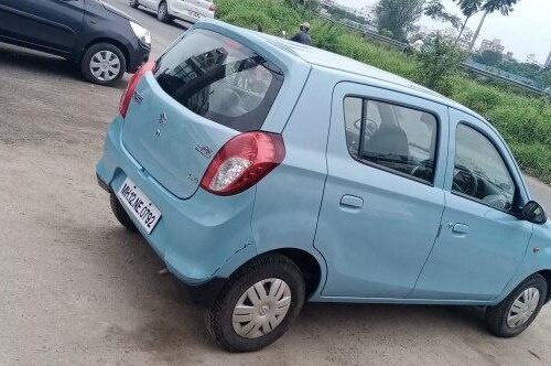 2013 Maruti Suzuki Alto 800 Lxi MT for sale in Pune 