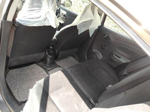 Used 2013 Nissan Sunny MT for sale in Gurgaon