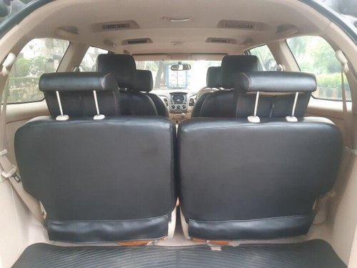 Used 2007 Toyota Innova MT for sale in Mumbai