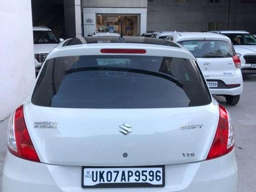 Maruti Suzuki Swift VDI 2012 MT for sale in Meerut 