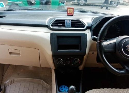 Used 2019 Maruti Suzuki Dzire MT for sale in New Delhi