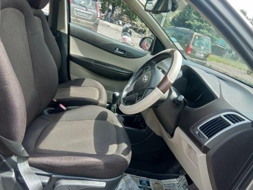 Used Hyundai i20 2013 MT for sale in Pune