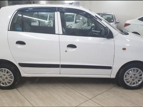 Used Hyundai Santro Xing GL Plus 2013 MT for sale in New Delhi 