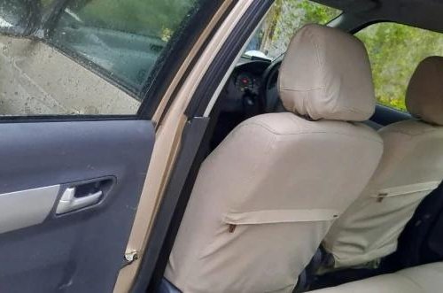 Used Maruti Suzuki Swift Dzire 2010 MT for sale in Mumbai