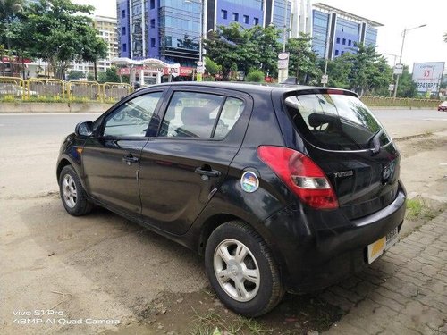 Used Hyundai i20 1.2 Asta 2010 MT for sale in Pune