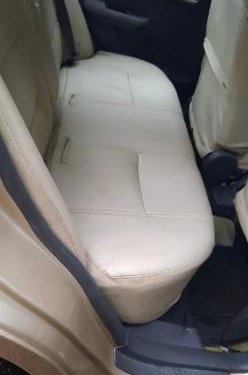 Used Maruti Suzuki Swift Dzire 2010 MT for sale in Mumbai