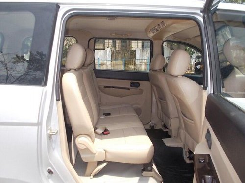 Used 2015 Chevrolet Enjoy MT for sale in Mumbai