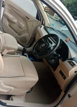 Used 2019 Maruti Suzuki Dzire MT for sale in New Delhi