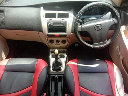 Used 2014 Tata Indica Vista MT for sale in Hyderabad