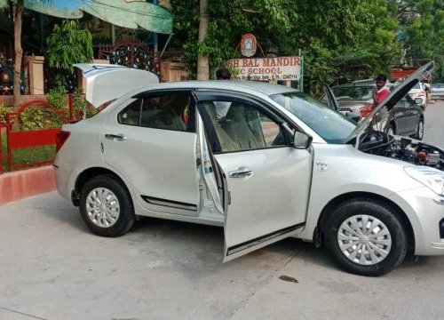 Used 2019 Maruti Suzuki Dzire MT for sale in New Delhi