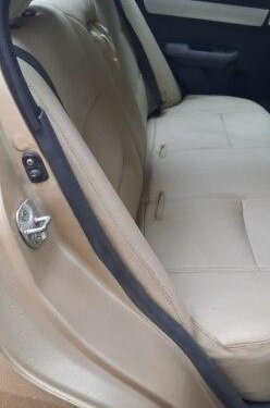 Used Maruti Suzuki Swift Dzire 2010 MT for sale in Mumbai