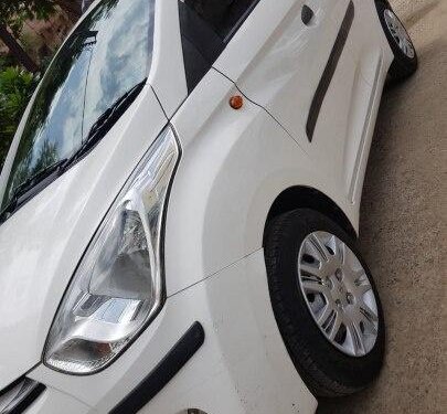 2013 Hyundai Eon Era Plus MT for sale in Indore 